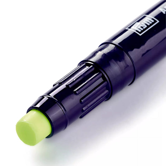 Prym Stylo colle aqua