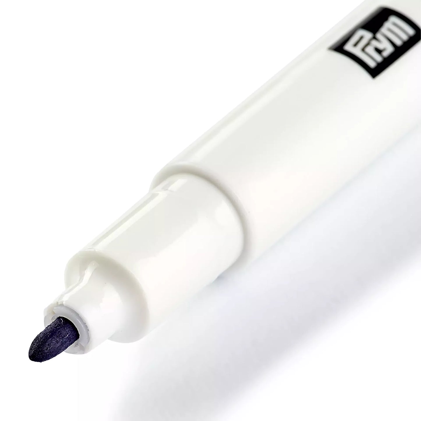 Prym Crayon transfert