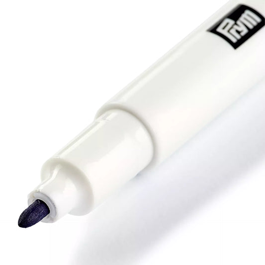 Prym Crayon transfert