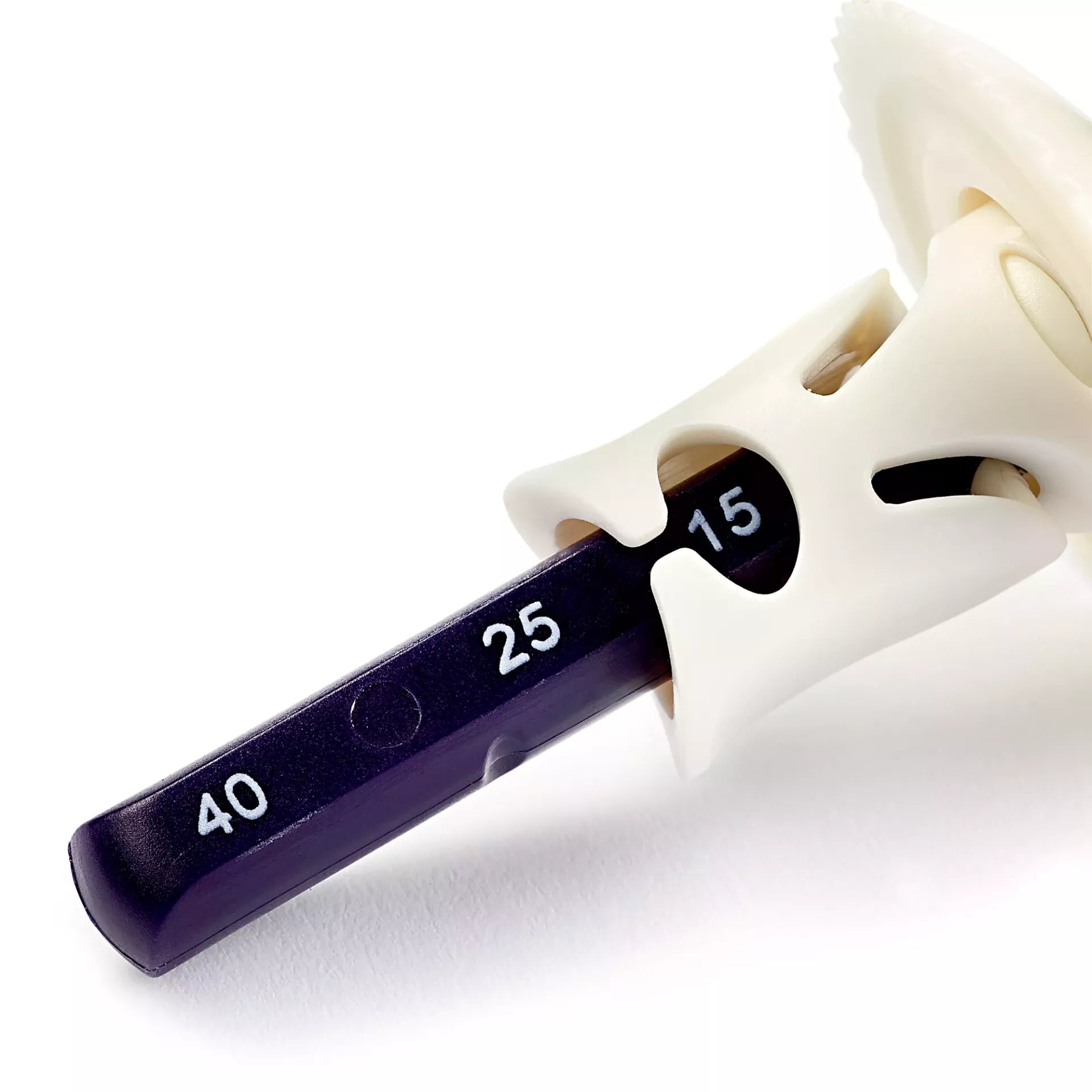 Prym Roulette à marquage double « Multi » Prym Ergonomics
