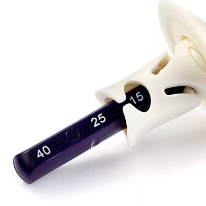 Prym Roulette à marquage double « Multi » Prym Ergonomics