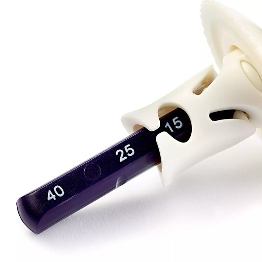 Prym Roulette à marquage double « Multi » Prym Ergonomics