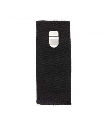Prym PRYM : Rallonge tour de ceinture Agrafe