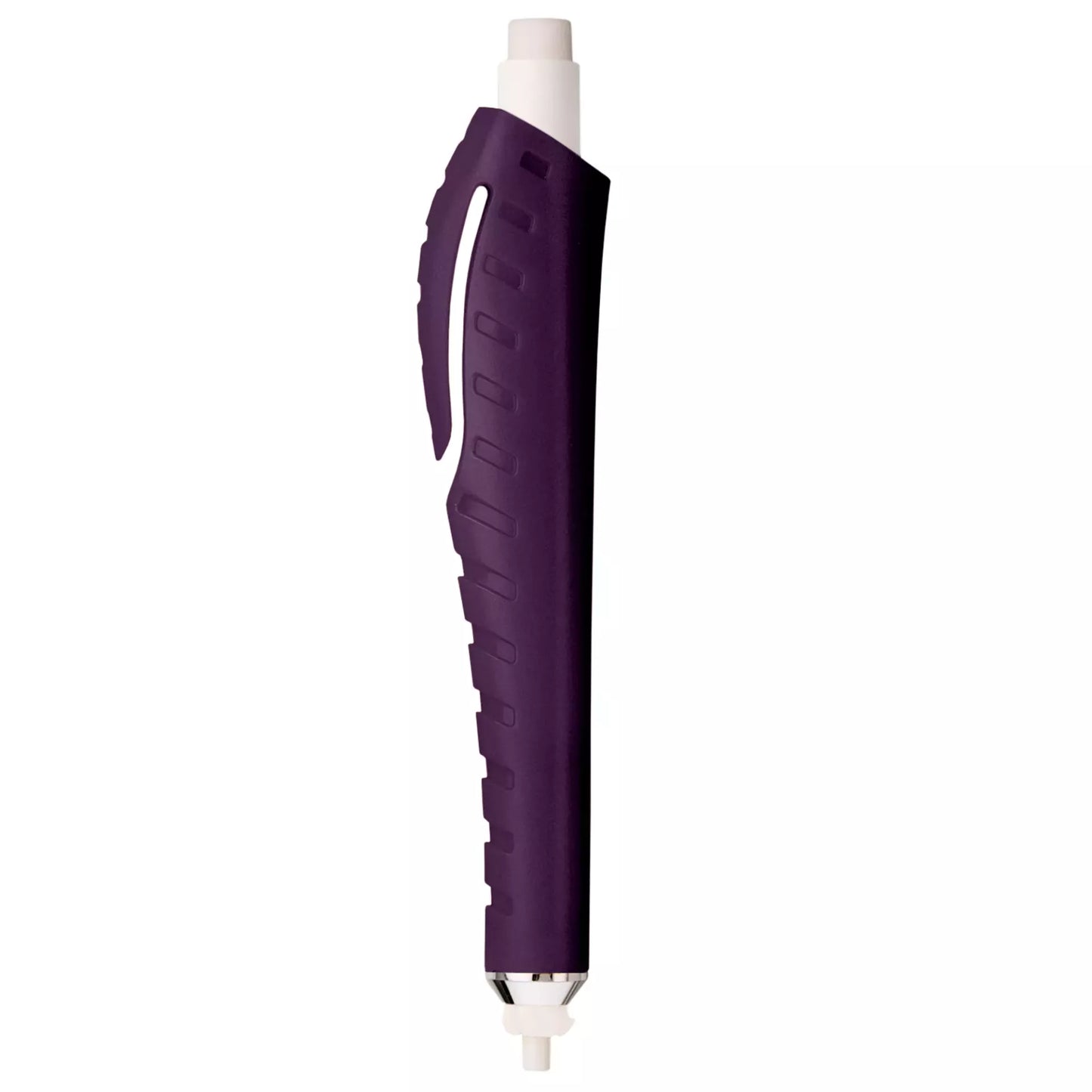 Prym Set de mines de craie