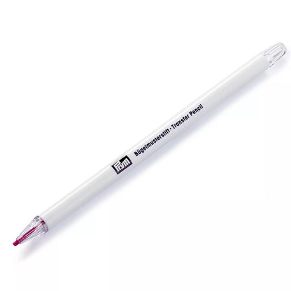 Prym Crayon transfert lavable