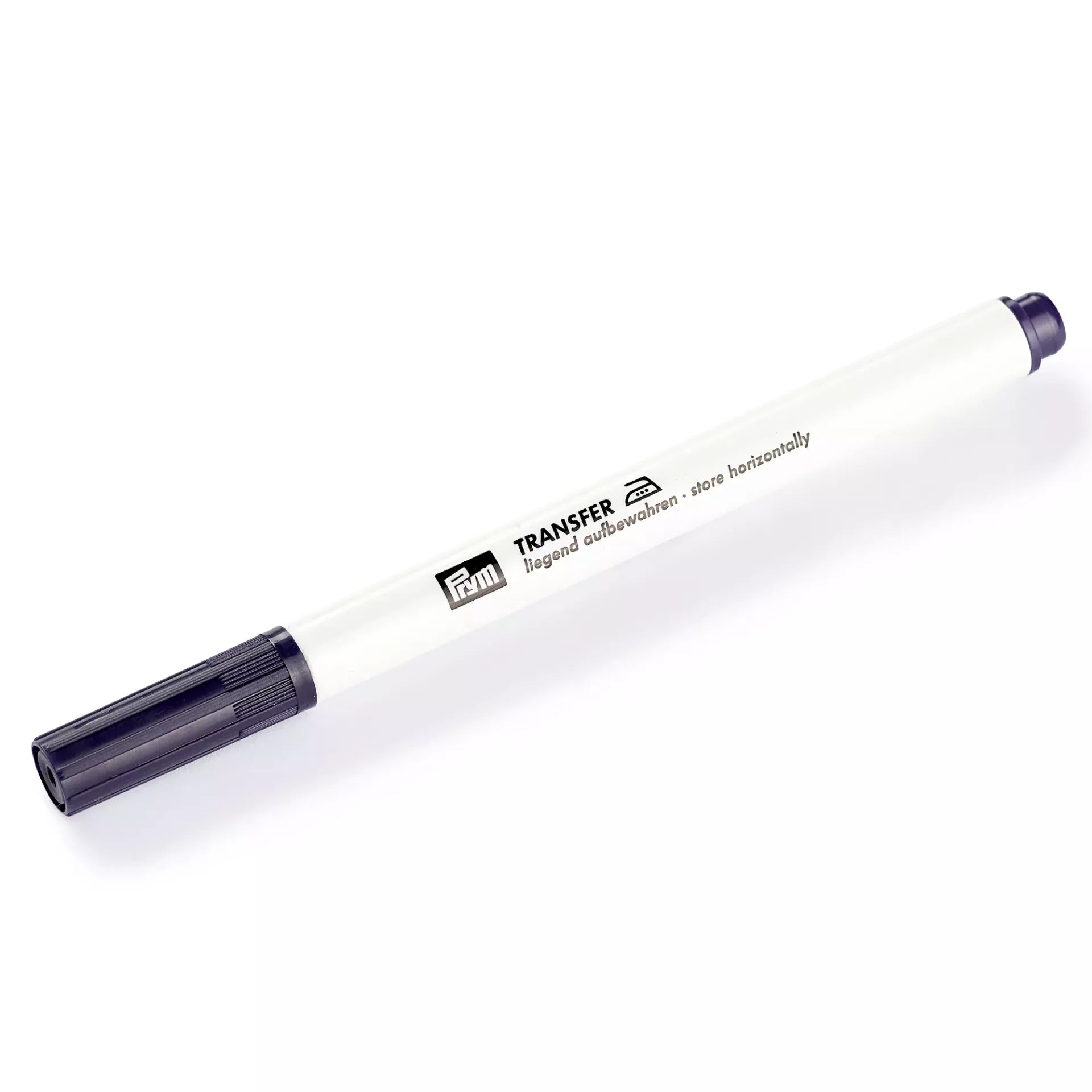 Prym Crayon transfert
