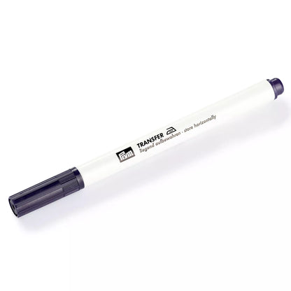 Prym Crayon transfert