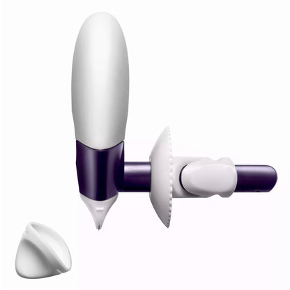 Prym Roulette à marquage double « Multi » Prym Ergonomics