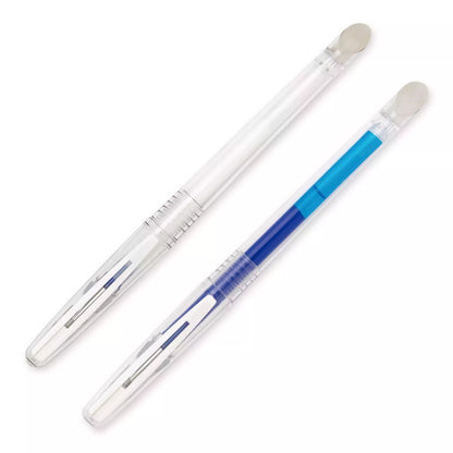 Prym THERMO trick markers effaçable à la chaleur