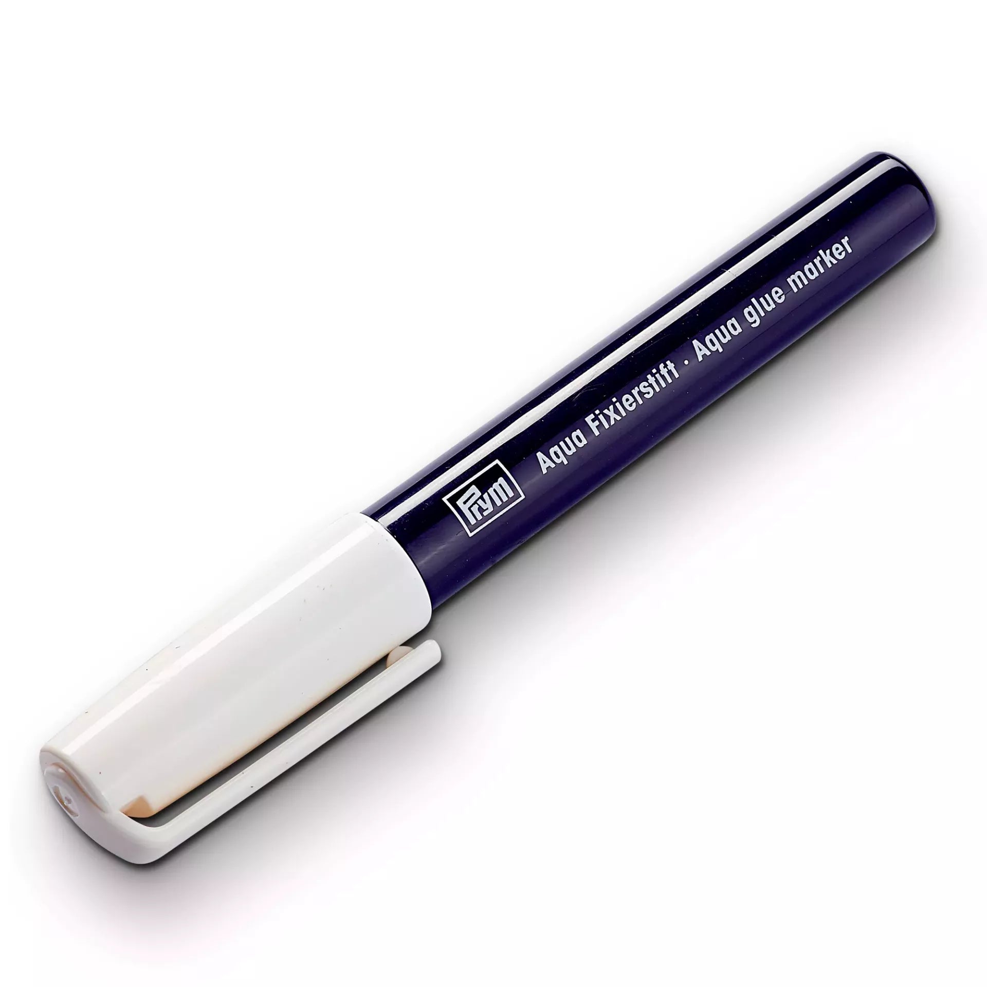 Prym Stylo colle aqua