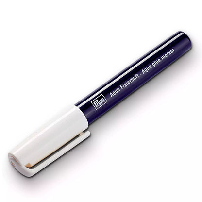 Prym Stylo colle aqua