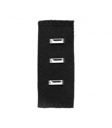 Prym PRYM : Rallonge tour de ceinture Agrafe