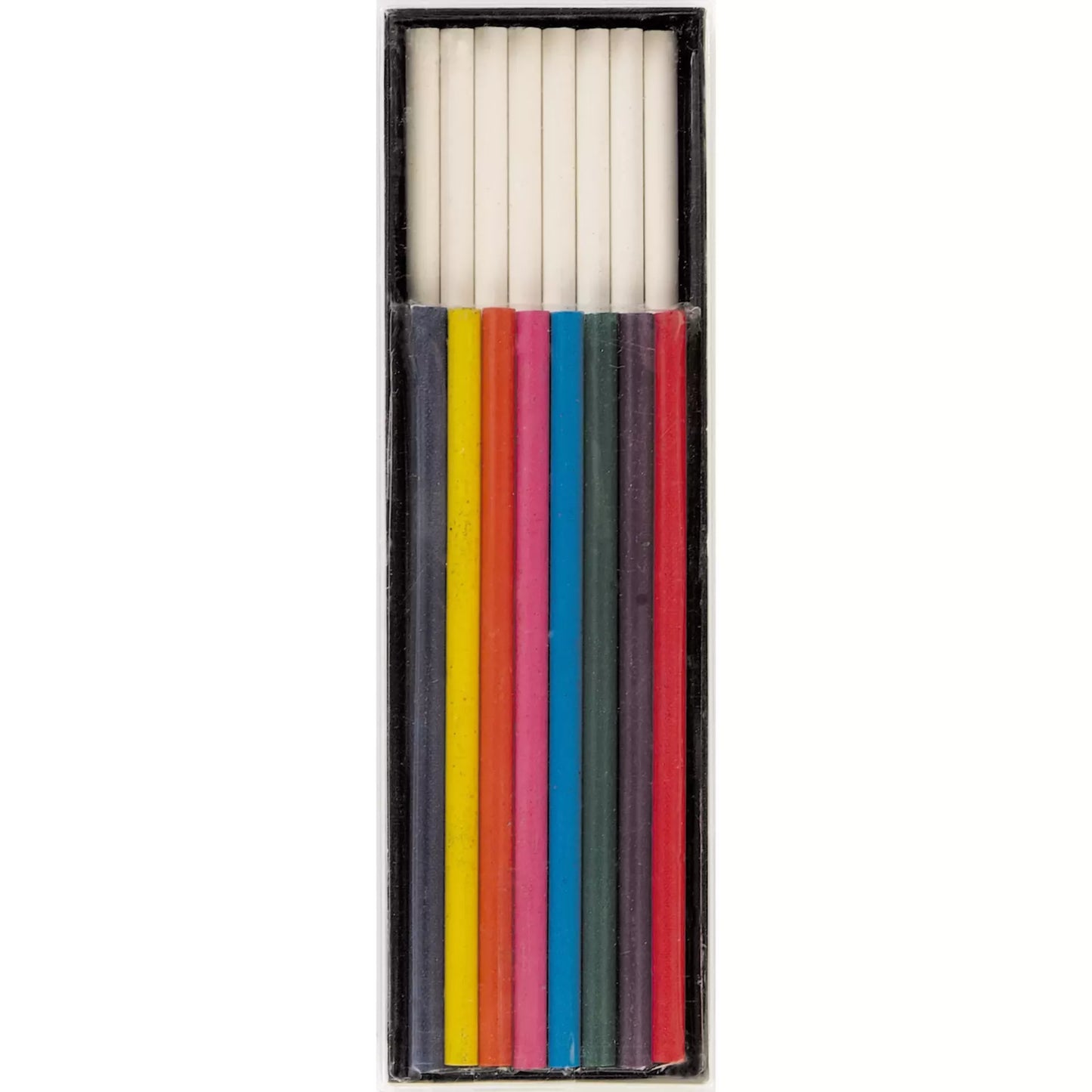 Prym Set de mines de craie