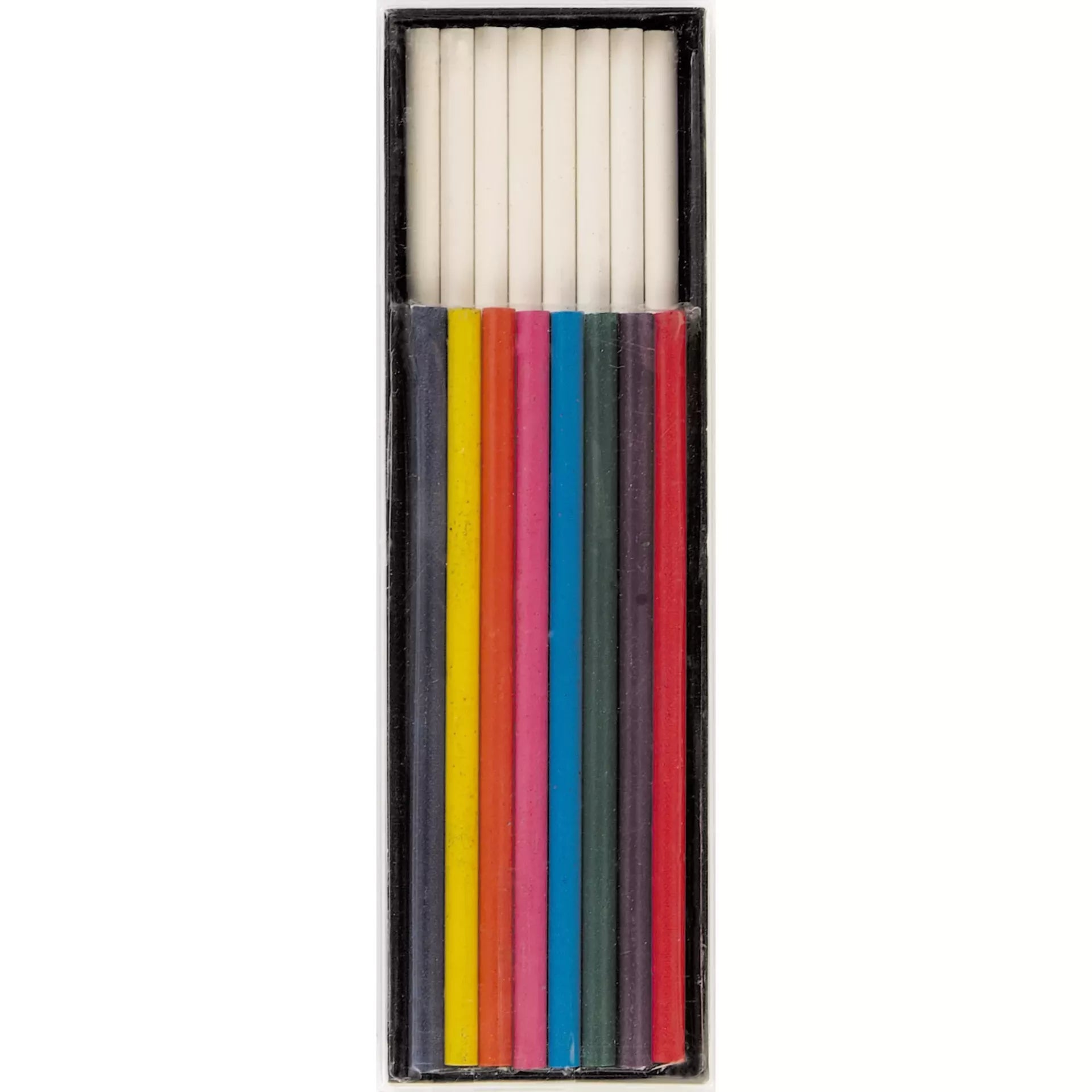 Prym Set de mines de craie