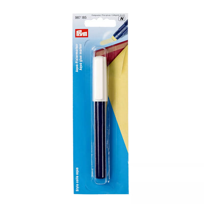Prym Stylo colle aqua