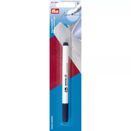 Prym Crayon transfert