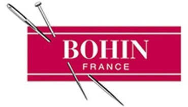 Bohin Pinceau Effaceur à l'Eau