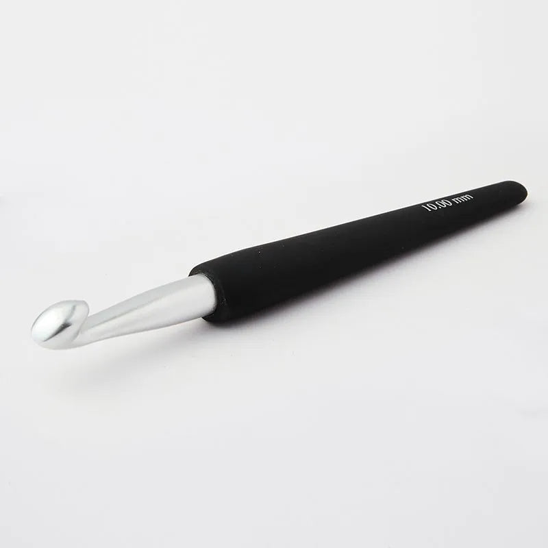 Knit Pro Crochet simple 3mm