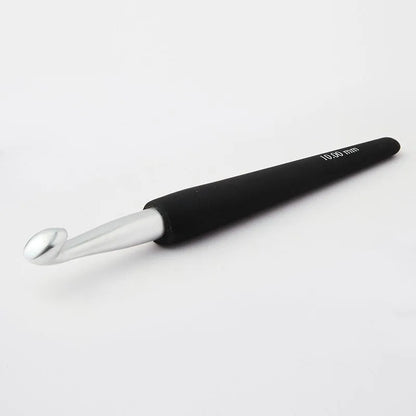 Knit Pro Crochet simple 3mm