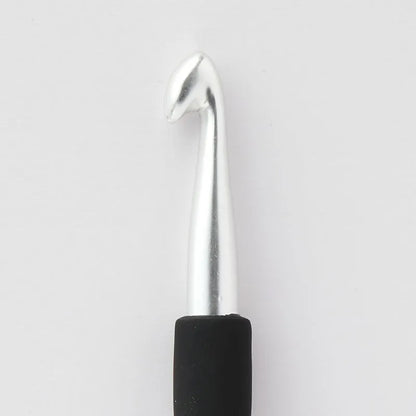 Knit Pro Crochet simple 3mm