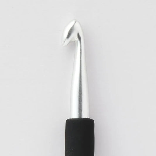 Knit Pro Crochet simple 3mm